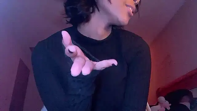 redeaglesfury naked strip on cam for live sex video chat