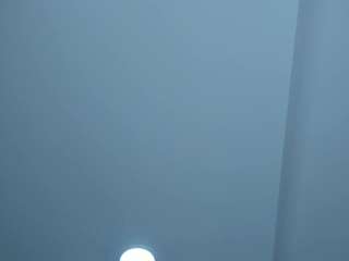 renata-godoy nude Live Sex Chat Show
