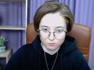 RinSatto nude Live Sex Chat Show