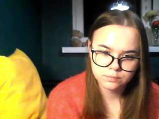 RitaYoung nude Live Sex Chat Show