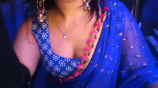 Ritu_HornyGirl naked strip on cam for live sex video chat