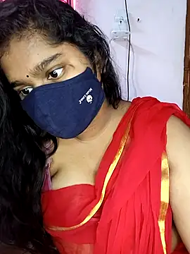 riya-baby naked strip on cam for live sex video chat