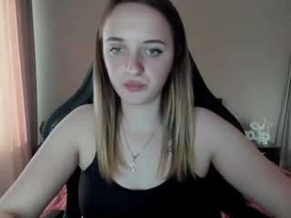RouseReedd nude Live Sex Chat Show