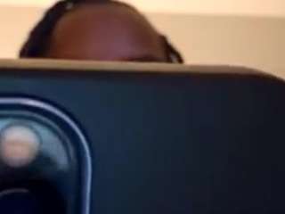RQJ nude Live Sex Chat Show