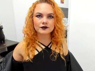 rubiklar nude Live Sex Chat Show
