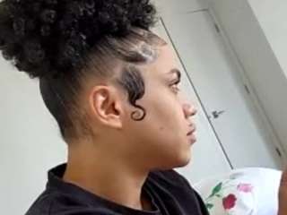 Ruggyrackz nude Live Sex Chat Show