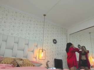 saamantaa01 nude Live Sex Chat Show