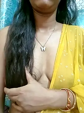 sabana-24 naked strip on cam for live sex video chat