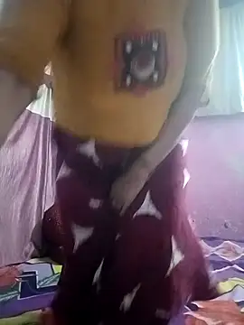 sakshisutra naked strip on cam for live sex video chat