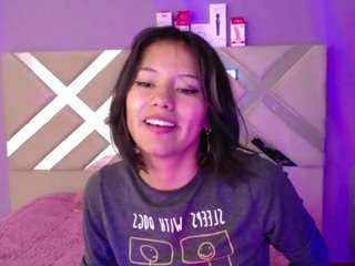 sakura-gix nude Live Sex Chat Show