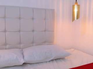 salome-garcia69 nude Live Sex Chat Show