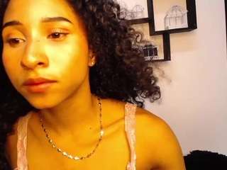 salome-wiilliams nude Live Sex Chat Show