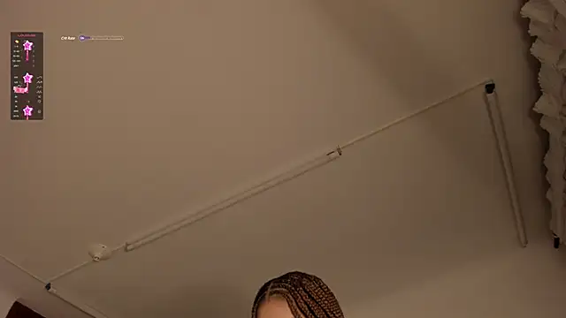Samanntha_Rose naked strip on cam for live sex video chat