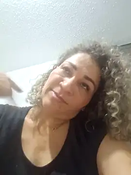 Samantha_Fun21 naked strip on cam for live sex video chat
