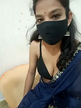 Sandhyia143 naked strip on cam for live sex video chat