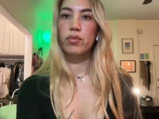 sandrinegingerx nude Live Sex Chat Show