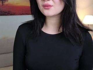 Sandy-Sun nude Live Sex Chat Show