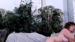 Sara Jay nude Live Sex Chat Show