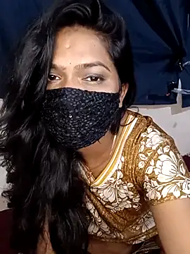 Sarika_rani5 naked strip on cam for live sex video chat