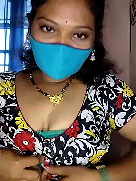 sarithatelugu90 naked strip on cam for live sex video chat