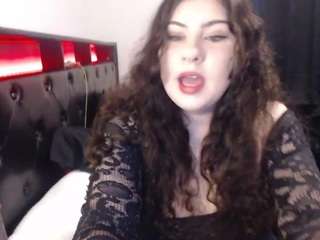 scarlitrain nude Live Sex Chat Show