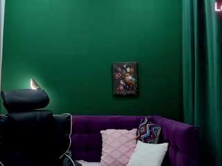 SellaShine nude Live Sex Chat Show