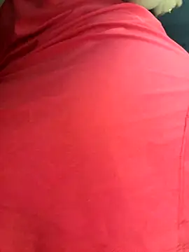 Sex_Senfoura_Arab naked strip on cam for live sex video chat