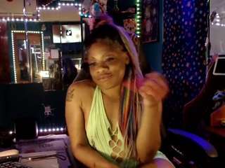 Sexcparis nude Live Sex Chat Show