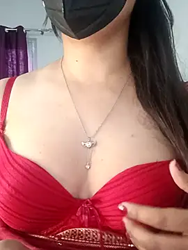 sexy_mannat naked strip on cam for live sex video chat