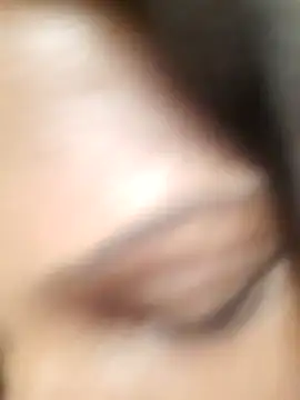 sexyneha0143 naked strip on cam for live sex video chat