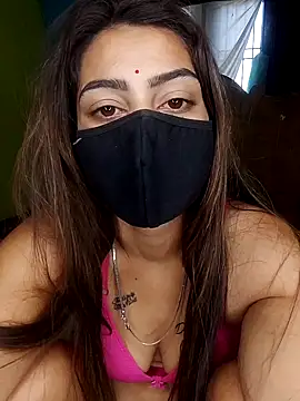 Shakti_99 naked strip on cam for live sex video chat