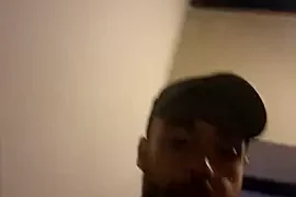 ShinyJ92 naked strip on cam for live sex video chat