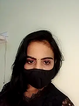 SIZUKA_ROY naked strip on cam for live sex video chat