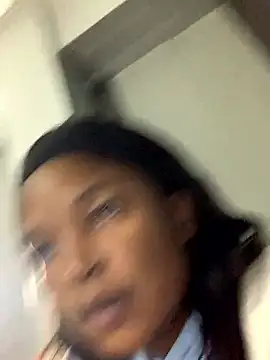 slimcateee naked strip on cam for live sex video chat