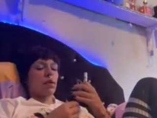 SluttyScorpio2000 nude Live Sex Chat Show
