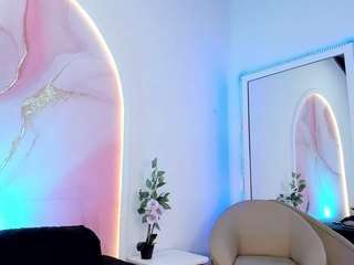 Sofii-Lopezz nude Live Sex Chat Show