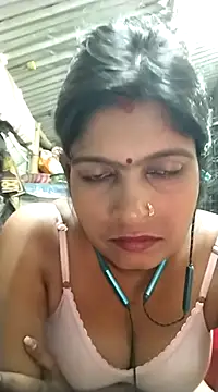 soma935 naked strip on cam for live sex video chat
