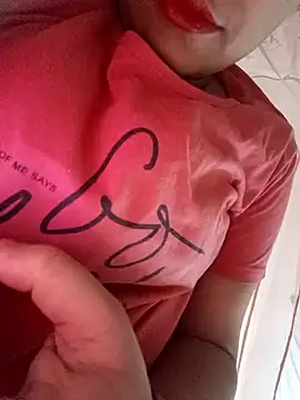 _sonal_sharma naked strip on cam for live sex video chat