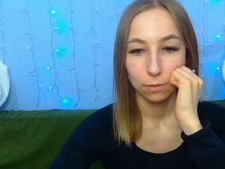 SoniaFugors nude Live Sex Chat Show