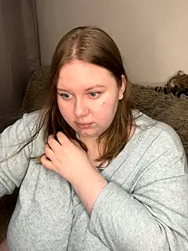 SonyaWilson naked strip on cam for live sex video chat