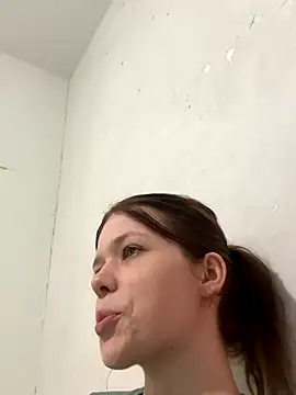 sophiamlf naked strip on cam for live sex video chat