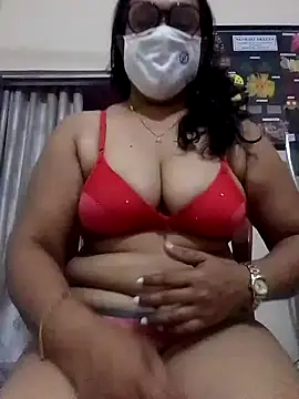 Soumya_Oliviya naked strip on cam for live sex video chat
