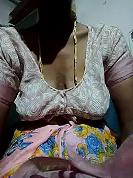 soundarya18 naked strip on cam for live sex video chat