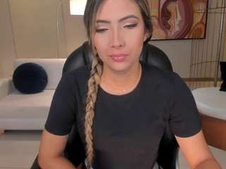 StacyEvansX nude Live Sex Chat Show