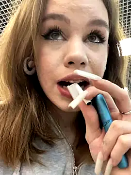 Street_young naked strip on cam for live sex video chat