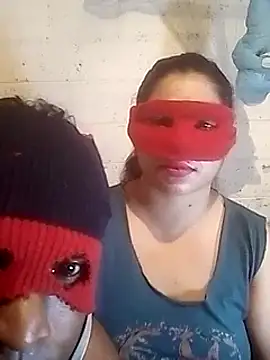 Sudu123321 naked strip on cam for live sex video chat