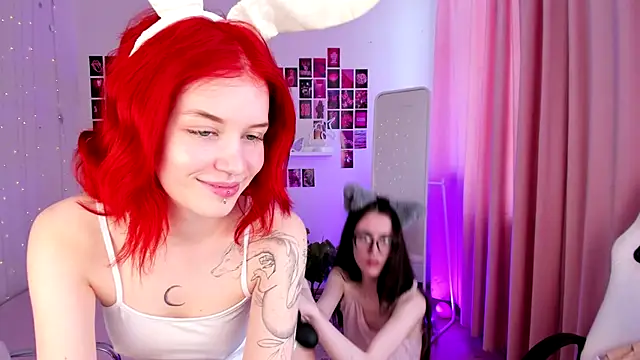 sue_is_fine naked strip on cam for live sex video chat