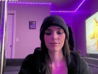 SullenSkiMask nude Live Sex Chat Show