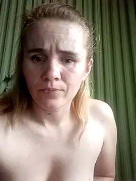 Sun-beam23 naked strip on cam for live sex video chat