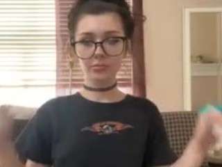 suphora nude Live Sex Chat Show